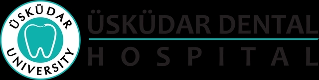 NPİSTANBUL