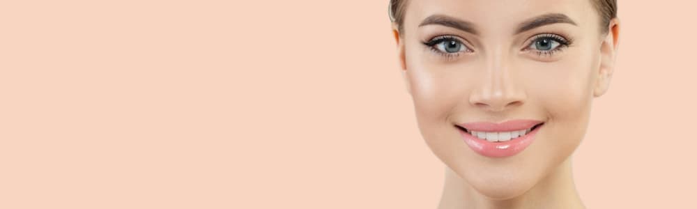 Digital Smile Design