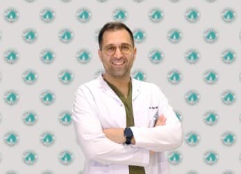 Ahmet KULA
