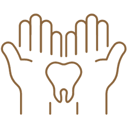 Dental Health